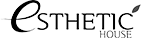 Estetic house