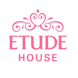 Etude House