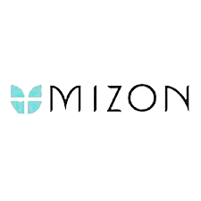 Mizon