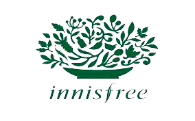 Innisfree