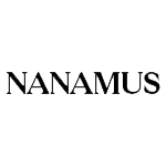 Nanamus