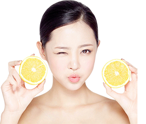 Тоники,  лосьоны, сыворотки